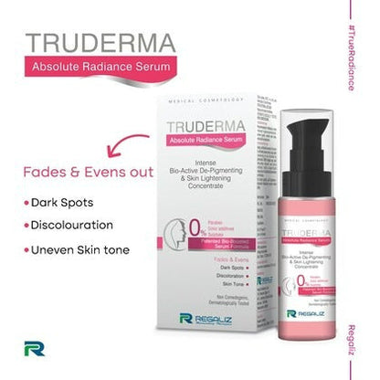 https://cdn.shopify.com/s/files/1/1857/6931/files/download-2024-04-19T160742.783.jpg?v=1755083401