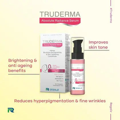 https://cdn.shopify.com/s/files/1/1857/6931/files/download-2024-04-19T160753.828.jpg?v=1755083400