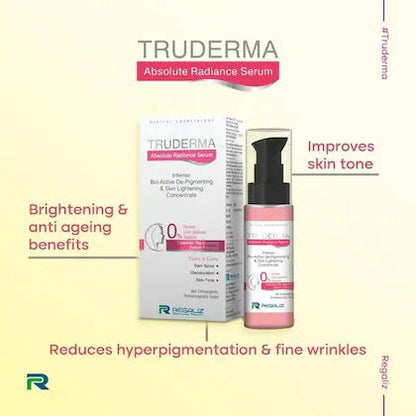 https://cdn.shopify.com/s/files/1/1857/6931/files/download-2024-04-19T160753.828.jpg?v=1755083400