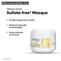https://cdn.shopify.com/s/files/1/1857/6931/files/download-2024-04-19T160912.624.jpg?v=1713523177