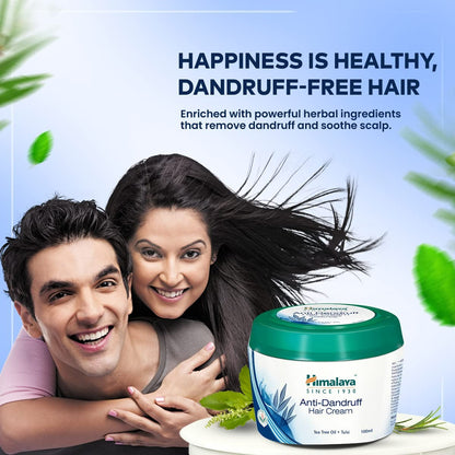 https://cdn.shopify.com/s/files/1/1857/6931/files/download-2024-04-19T161233.217.jpg?v=1713523396