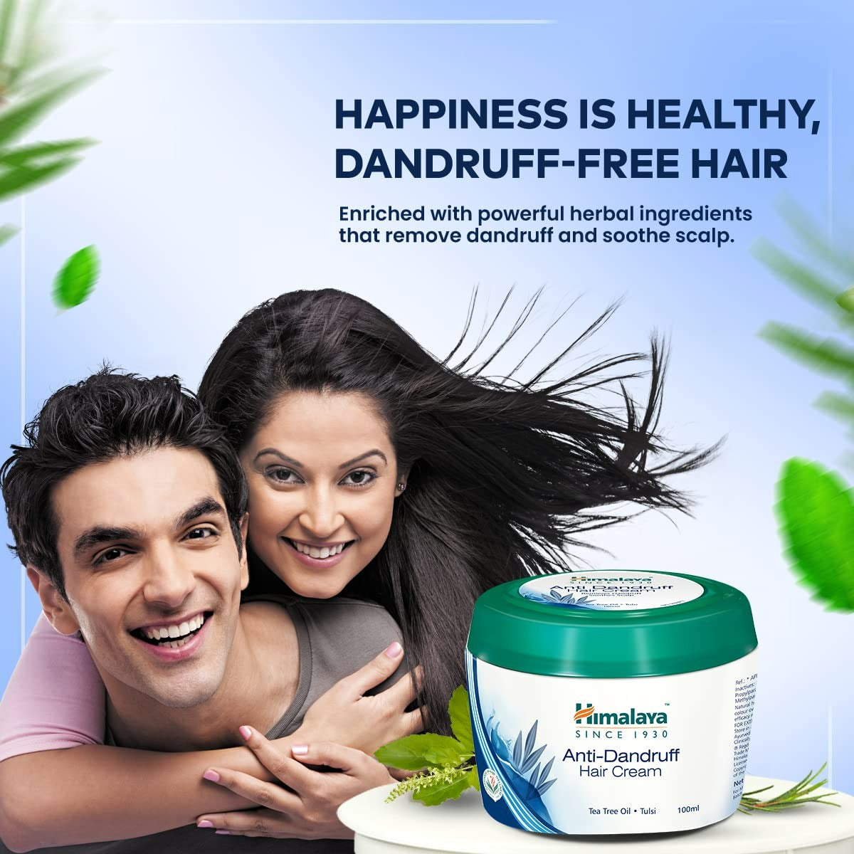 https://cdn.shopify.com/s/files/1/1857/6931/files/download-2024-04-19T161233.217.jpg?v=1713523396