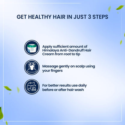 https://cdn.shopify.com/s/files/1/1857/6931/files/download-2024-04-19T161252.965.jpg?v=1713523396