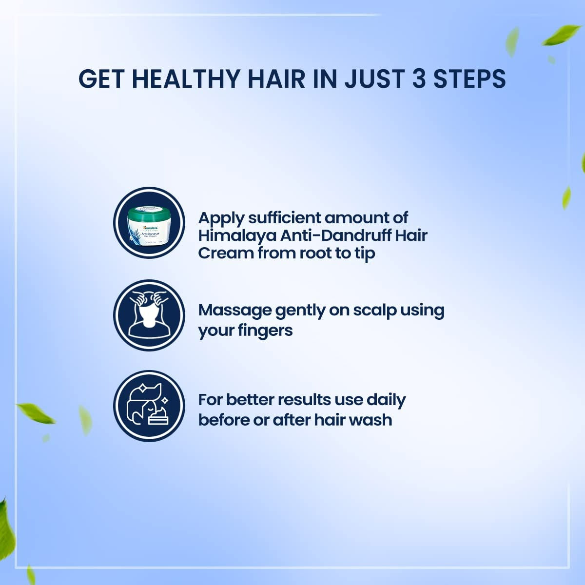 https://cdn.shopify.com/s/files/1/1857/6931/files/download-2024-04-19T161252.965.jpg?v=1713523396