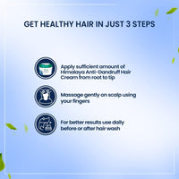 https://cdn.shopify.com/s/files/1/1857/6931/files/download-2024-04-19T161252.965.jpg?v=1713523396