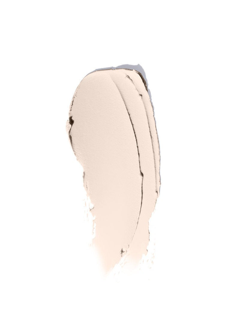 https://cdn.shopify.com/s/files/1/1857/6931/files/download-2024-04-19T161428.102.jpg?v=1713523490