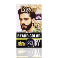 https://cdn.shopify.com/s/files/1/1857/6931/files/download-2024-04-19T161959.916.jpg?v=1713523817