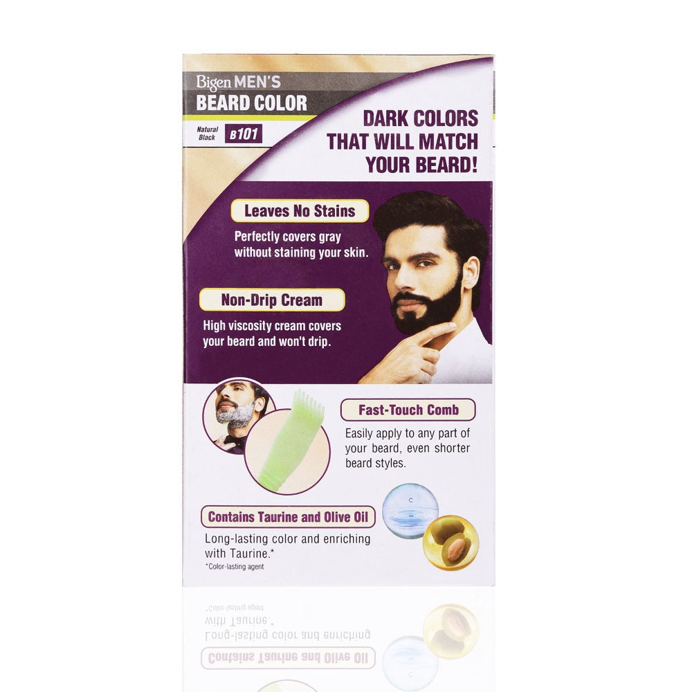 https://cdn.shopify.com/s/files/1/1857/6931/files/download-2024-04-19T162004.506.jpg?v=1713523816