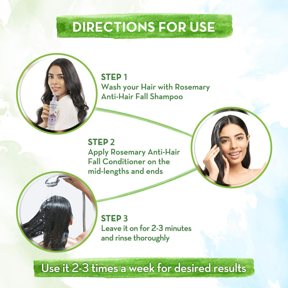 https://cdn.shopify.com/s/files/1/1857/6931/files/download-2024-04-19T162259.087.jpg?v=1713523997