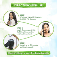 https://cdn.shopify.com/s/files/1/1857/6931/files/download-2024-04-19T162259.087.jpg?v=1713523997