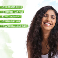 https://cdn.shopify.com/s/files/1/1857/6931/files/download-2024-04-19T162802.376.jpg?v=1722426621