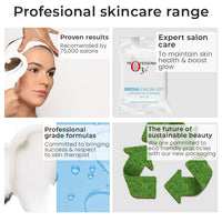 https://cdn.shopify.com/s/files/1/1857/6931/files/download-2024-04-19T174704.123.jpg?v=1713529049