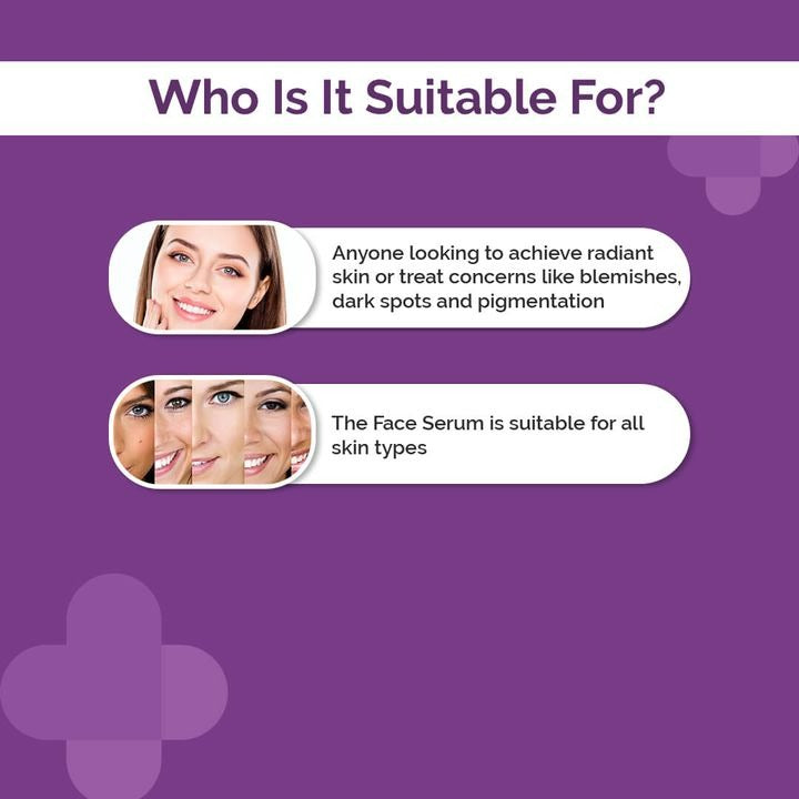 https://cdn.shopify.com/s/files/1/1857/6931/files/download-2024-04-19T180217.077.jpg?v=1713529974