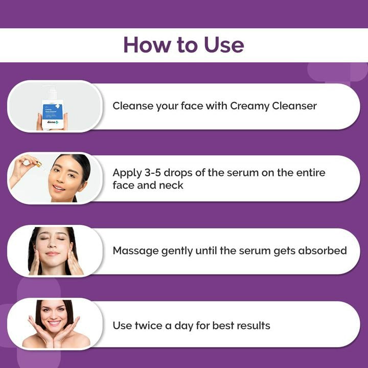 https://cdn.shopify.com/s/files/1/1857/6931/files/download-2024-04-19T180221.966.jpg?v=1713529974