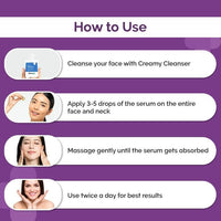 https://cdn.shopify.com/s/files/1/1857/6931/files/download-2024-04-19T180221.966.jpg?v=1713529974
