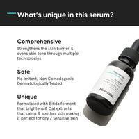 https://cdn.shopify.com/s/files/1/1857/6931/files/download-2024-04-19T180450.407.jpg?v=1713530110