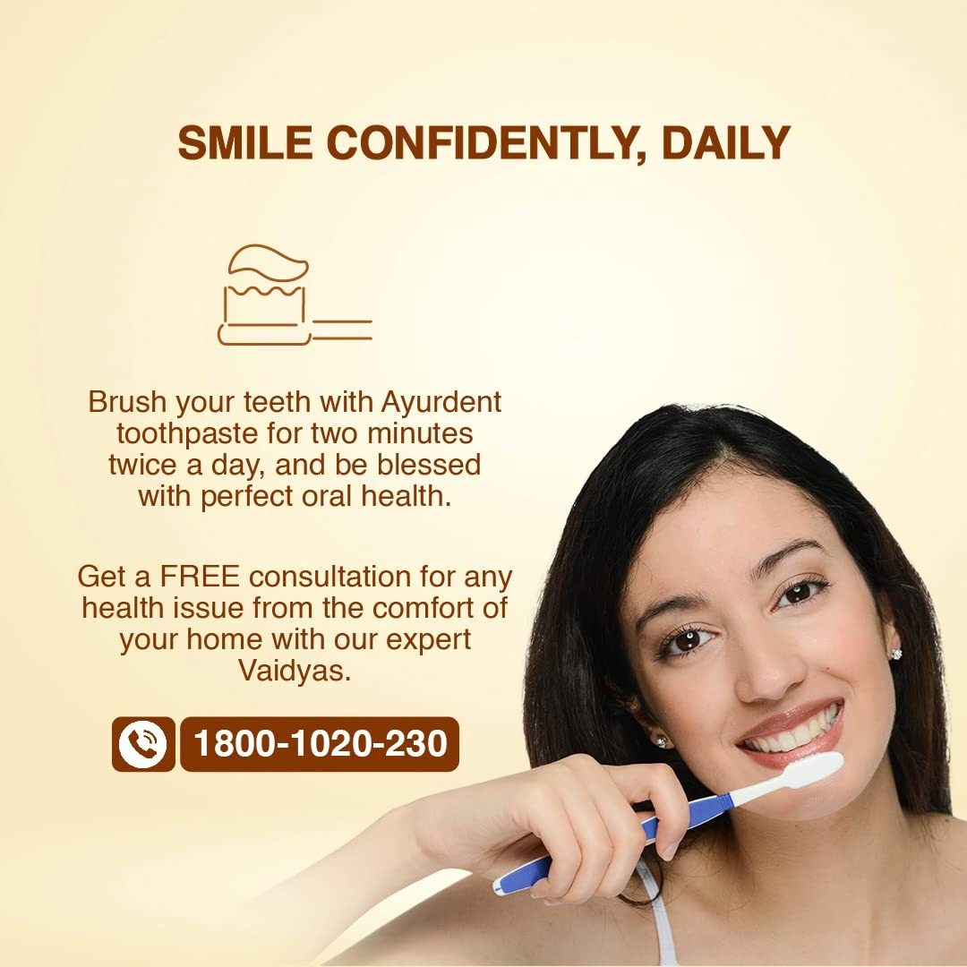 https://cdn.shopify.com/s/files/1/1857/6931/files/download-2024-04-19T184741.101.jpg?v=1713532793