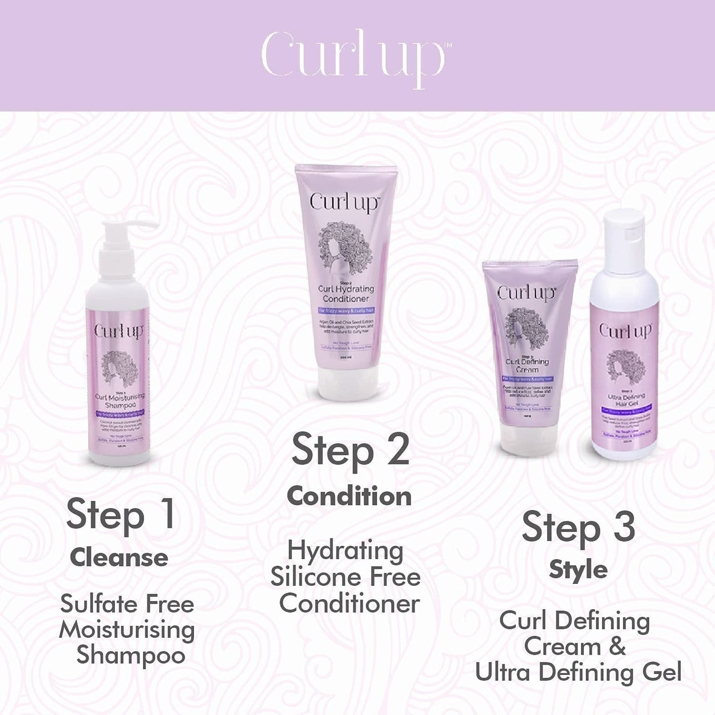 https://cdn.shopify.com/s/files/1/1857/6931/files/download-2024-04-19T185609.500.jpg?v=1755083522