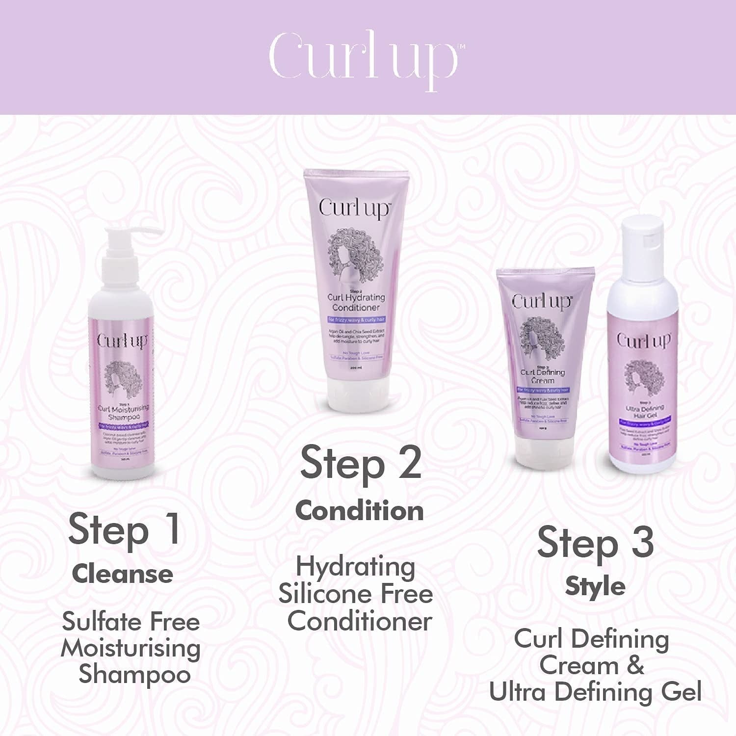 https://cdn.shopify.com/s/files/1/1857/6931/files/download-2024-04-19T185609.500.jpg?v=1755083522