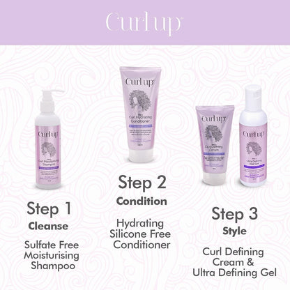 https://cdn.shopify.com/s/files/1/1857/6931/files/download-2024-04-19T185609.500.jpg?v=1755083522