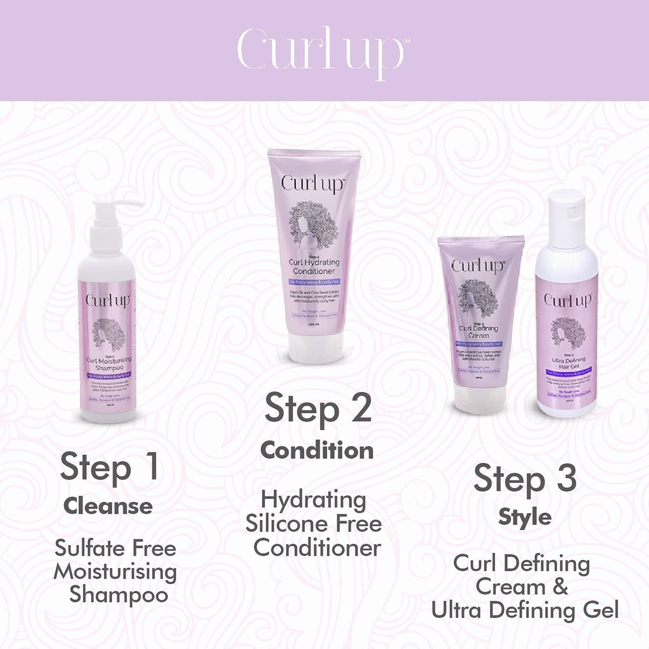 https://cdn.shopify.com/s/files/1/1857/6931/files/download-2024-04-19T185609.500.jpg?v=1755083522