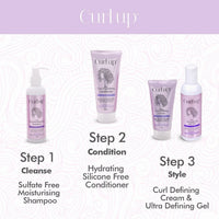 https://cdn.shopify.com/s/files/1/1857/6931/files/download-2024-04-19T185609.500.jpg?v=1755083522