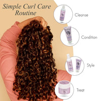 https://cdn.shopify.com/s/files/1/1857/6931/files/download-2024-04-19T185637.176.jpg?v=1755083522