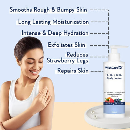 https://cdn.shopify.com/s/files/1/1857/6931/files/download-2024-04-19T185742.556.jpg?v=1755083311