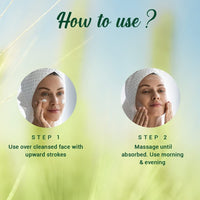 https://cdn.shopify.com/s/files/1/1857/6931/files/download-2024-04-24T121119.080.jpg?v=1713940907