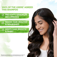 https://cdn.shopify.com/s/files/1/1857/6931/files/download-2024-04-24T122747.659.jpg?v=1722343721