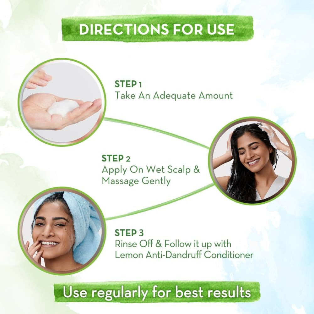 https://cdn.shopify.com/s/files/1/1857/6931/files/download-2024-04-24T122831.248.jpg?v=1722343721