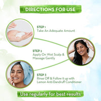 https://cdn.shopify.com/s/files/1/1857/6931/files/download-2024-04-24T122831.248.jpg?v=1722343721