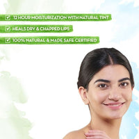 https://cdn.shopify.com/s/files/1/1857/6931/files/download-2024-04-24T124603.962.jpg?v=1713942986
