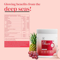 https://cdn.shopify.com/s/files/1/1857/6931/files/download-2024-04-24T124857.808.jpg?v=1755083295