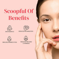 https://cdn.shopify.com/s/files/1/1857/6931/files/download-2024-04-24T124928.710.jpg?v=1755083295