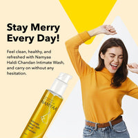 https://cdn.shopify.com/s/files/1/1857/6931/files/download-2024-04-24T125205.197.jpg?v=1713943374