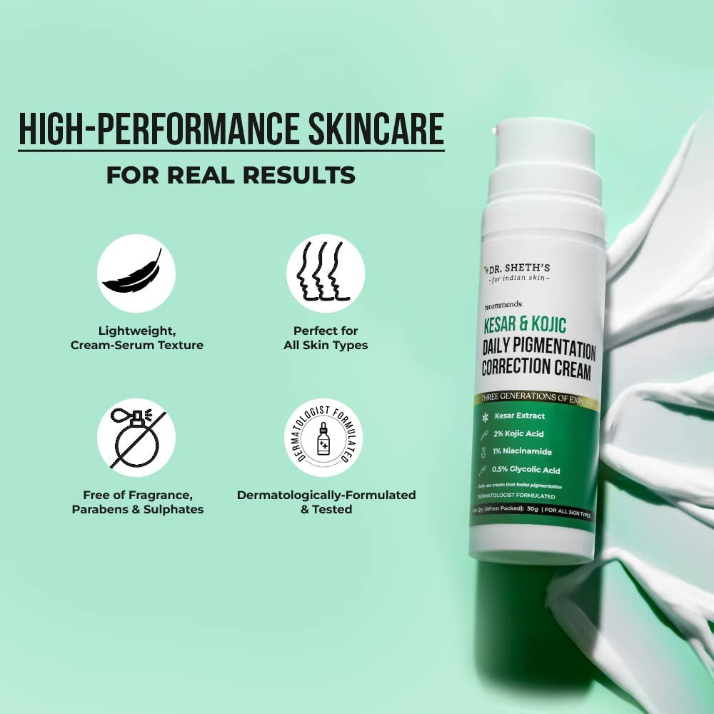 https://cdn.shopify.com/s/files/1/1857/6931/files/download-2024-04-24T125356.508.jpg?v=1713943466