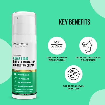https://cdn.shopify.com/s/files/1/1857/6931/files/download-2024-04-24T125410.461.jpg?v=1713943468