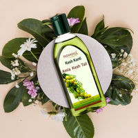 https://cdn.shopify.com/s/files/1/1857/6931/files/download-2024-04-24T130154.858.jpg?v=1748524700