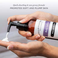 https://cdn.shopify.com/s/files/1/1857/6931/files/download-2024-04-24T131615.467.jpg?v=1713944803