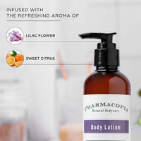 https://cdn.shopify.com/s/files/1/1857/6931/files/download-2024-04-24T131620.168.jpg?v=1713944806