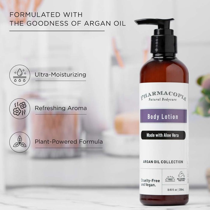 https://cdn.shopify.com/s/files/1/1857/6931/files/download-2024-04-24T131628.823.jpg?v=1713944805