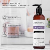 https://cdn.shopify.com/s/files/1/1857/6931/files/download-2024-04-24T131628.823.jpg?v=1713944805