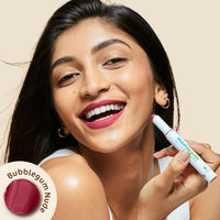 https://cdn.shopify.com/s/files/1/1857/6931/files/download-2024-04-24T132816.289.jpg?v=1713945552