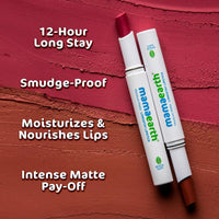 https://cdn.shopify.com/s/files/1/1857/6931/files/download-2024-04-24T132822.922.jpg?v=1713945556