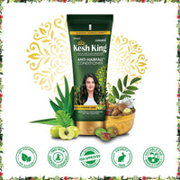 https://cdn.shopify.com/s/files/1/1857/6931/files/download-2024-04-24T133328.381.jpg?v=1713945829