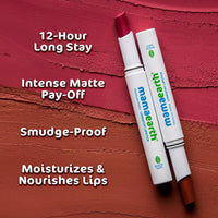 https://cdn.shopify.com/s/files/1/1857/6931/files/download-2024-04-24T133447.563.jpg?v=1713945919