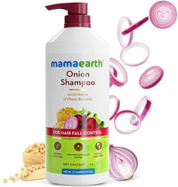 https://cdn.shopify.com/s/files/1/1857/6931/files/download-2024-04-24T134020.051.jpg?v=1722412351