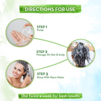 https://cdn.shopify.com/s/files/1/1857/6931/files/download-2024-04-24T134128.406.jpg?v=1722412351