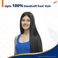 https://cdn.shopify.com/s/files/1/1857/6931/files/download-2024-04-24T134238.267.jpg?v=1713946403